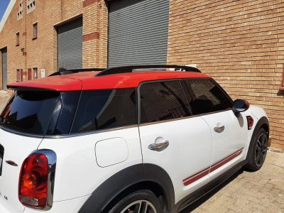 Auto 1 Auto 1