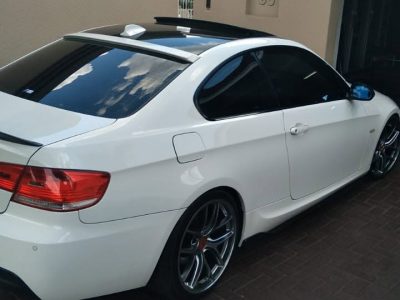 auto3 auto3