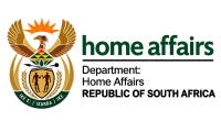 Home Affiars Use Home Affiars Use