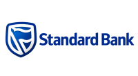 USe std Bank USe std Bank