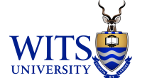 Wits USe Wits USe