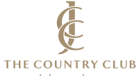 ccj ccj