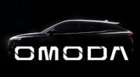 omodo omodo